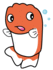 ranchu03.gif