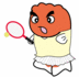 ranchutennis.gif